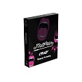 Табак для кальяна MattPear 30 гр - Razzy Crazzy