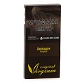 Табак для кальяна Original Virginia - Холодок