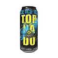 Энерг.напиток TORNADO Energy Ice Berry 0,45л ж/б Энерг.напиток TORNADO Energy Ice Berry 0,45л ж/б