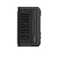 Бокс мод VOOPOO Drag 3 177W Mod Бокс мод VOOPOO Drag 3 177W Mod