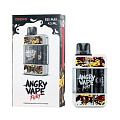 Набор BRUSKO Angry Vape Fury