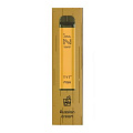 Одноразовый POD IZI Max - Russian cream Одноразовый POD IZI Max - Russian cream