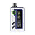 Набор Rincoe Manto Aio Plus Pod Kit 