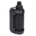 Набор Geek Vape H45 (Aegis Hero 2) Pod Kit