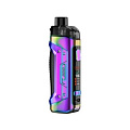 Набор Geek Vape B100 (Aegis Boost Pro 2) Pod Kit Набор Geek Vape B100 (Aegis Boost Pro 2) Pod Kit