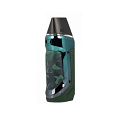 Набор Geek Vape Aegis Nano(N30) Pod Kit Набор Geek Vape Aegis Nano(N30) Pod Kit