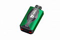 Одноразовый POD PUFFMI Tank 20000 - Cherry Lemon Одноразовый POD PUFFMI Tank 20000 - Cherry Lemon