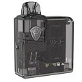 Набор Rincoe Jellybox Nano 1000mAh Pod Kit Набор Rincoe Jellybox Nano 1000mAh Pod Kit
