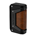 Бокс мод Geek Vape Aegis Legend 2 200W Бокс мод Geek Vape Aegis Legend 2 200W