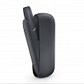 Набор iQOS 3, DUOS Набор iQOS 3, DUOS