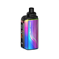 Набор Geek Vape Obelisk 65 FC Pod Kit Набор Geek Vape Obelisk 65 FC Pod Kit