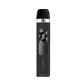Набор Geek Vape Wenax Q Pod Kit Набор Geek Vape Wenax Q Pod Kit