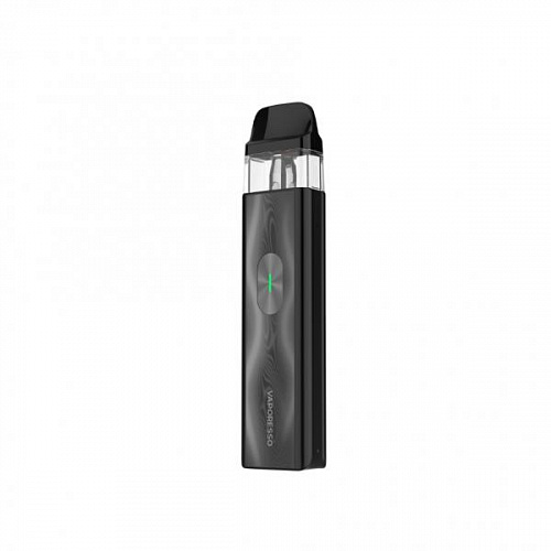 Набор Vaporesso XROS 4 MINI Pod Kit