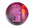 Одноразовый Pod YOVO 7000 - Клубника Киви Одноразовый Pod YOVO 7000 - Клубника Киви