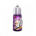 Жидкость Monashka Salt - Berry Fruit, 30 мл Жидкость Monashka Salt - Berry Fruit, 30 мл
