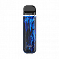 Набор SMOK NOVO 2 Pod 800mAh Kit Набор SMOK NOVO 2 Pod 800mAh Kit