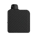 Набор Rincoe Jellybox Nano X 1000mAh Pod Kit Набор Rincoe Jellybox Nano X 1000mAh Pod Kit