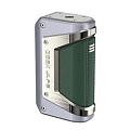 Бокс мод Geek Vape Aegis Legend 2 200W Бокс мод Geek Vape Aegis Legend 2 200W