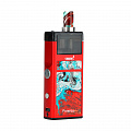 Набор Smoant Pasito Pod Kit 