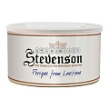Табак трубочный Stevenson 40 г - Perique from Louisiana