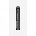 Одноразовый Pod ATMOSE COMPACT - MAHORKA Одноразовый Pod ATMOSE COMPACT - MAHORKA