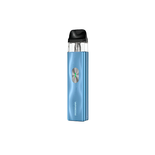 Набор Vaporesso XROS 4 MINI Pod Kit
