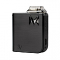 Набор Smoking Vapor Mi-Pod Starter Pod Kit Набор Smoking Vapor Mi-Pod Starter Pod Kit
