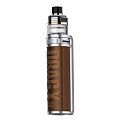 Набор Voopoo Drag X PRO Pod Mod Kit Набор Voopoo Drag X PRO Pod Mod Kit