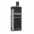 Набор Smoant Pasito Pod Kit 