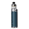 Набор Voopoo Drag X PRO Pod Mod Kit Набор Voopoo Drag X PRO Pod Mod Kit