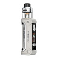 Набор Geek Vape Aegis Boost E100 Pod Kit Набор Geek Vape Aegis Boost E100 Pod Kit
