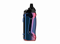 Набор Geek Vape B60 (Aegis Boost 2) Pod Kit