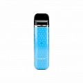 Набор SMOK NOVO 2 Pod 800mAh Kit Набор SMOK NOVO 2 Pod 800mAh Kit
