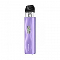 Набор Vaporesso XROS 4 MINI Pod Kit