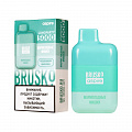 Одноразовый Pod BRUSKO LONGPARTY 5000 - Мармеладные Мишки Одноразовый Pod BRUSKO LONGPARTY 5000 - Мармеладные Мишки