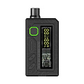Набор Rincoe Manto Aio Plus Pod Kit 