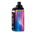 Набор Geek Vape Obelisk 65 FC Pod Kit Набор Geek Vape Obelisk 65 FC Pod Kit