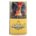 Табак для самокруток ASHFORD 30 гр - Bright Virginia Табак для самокруток ASHFORD 30 гр - Bright Virginia