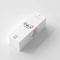 Ароматизатор пищевой BAIKAL premium - Лесные ягоды