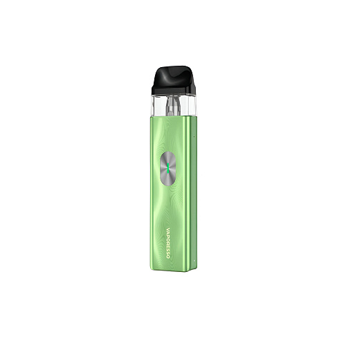 Набор Vaporesso XROS 4 MINI Pod Kit
