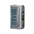Бокс мод VOOPOO Drag 3 177W Mod Бокс мод VOOPOO Drag 3 177W Mod