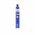 Набор VANDY VAPE - Berserker MTL Starter Kit Набор VANDY VAPE - Berserker MTL Starter Kit