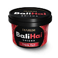 Табак для кальяна DJARUM Bali Hai 50 гр - Triple Red Табак для кальяна DJARUM Bali Hai 50 гр - Triple Red