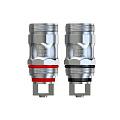 Испаритель Eleaf EC (iJust ECM / iJust ECN / Melo / Lemo) Испаритель Eleaf EC (iJust ECM / iJust ECN / Melo / Lemo)