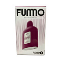 Одноразовый Pod FUMMO SPIRIT - Лесная Земляника Одноразовый Pod FUMMO SPIRIT - Лесная Земляника