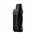 Набор Geek Vape Aegis Boost Pod-Mod Kit 