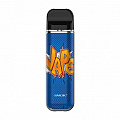 Набор SMOK NOVO 2 Pod 800mAh Kit Набор SMOK NOVO 2 Pod 800mAh Kit