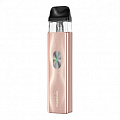 Набор Vaporesso XROS 4 MINI Pod Kit