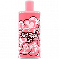 Одноразовый POD Lost Mary PSYPER 5500 - Watermelon Ice Одноразовый POD Lost Mary PSYPER 5500 - Watermelon Ice
