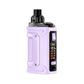 Набор Geek Vape H45 CLASSIC (Aegis Hero 3) Pod Kit 